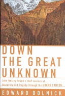 Down_the_great_unknown